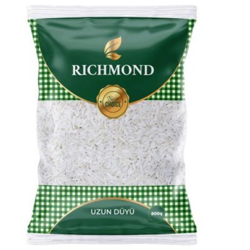 RICHMOND UZUN DÜYÜ 800 Q şəkli