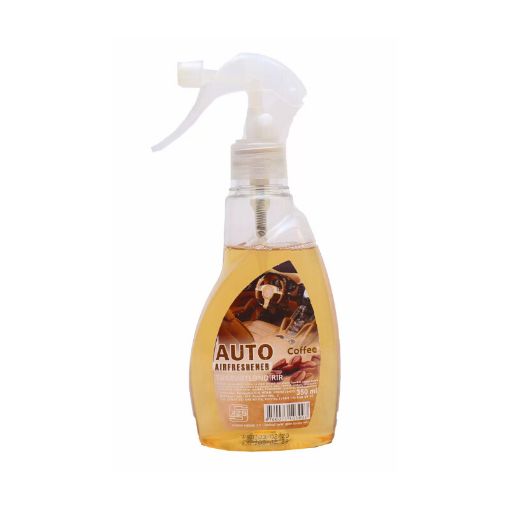 RJ ŞİT TƏMİZLƏYİCİ+SUNGER  350 ML şəkli