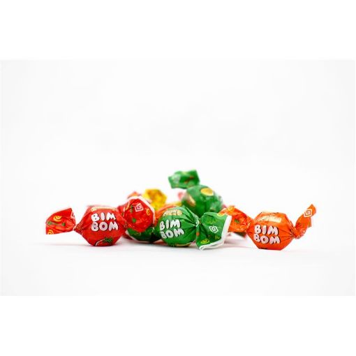 ROSHEN BIM BOM KQ şəkli