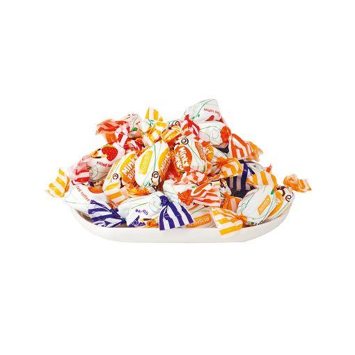 ROSHEN MİNKY BİNKY İRİS KONFET KQ şəkli