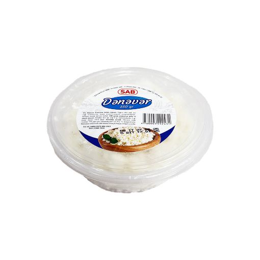 SAB KƏSMİK 250 Q şəkli