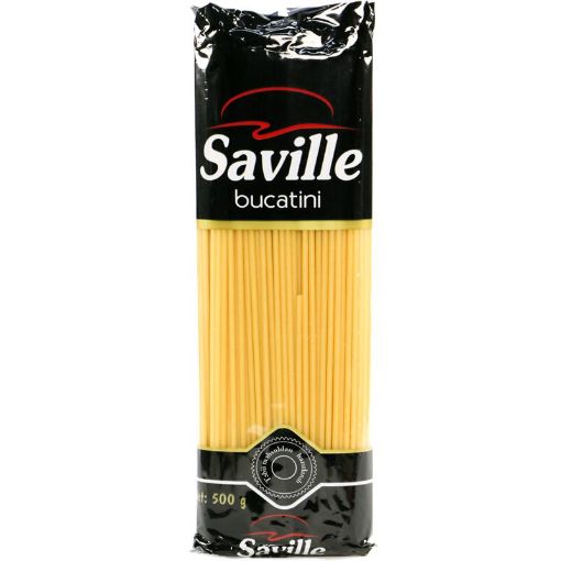SAVILLE MAKARON 500 Q FIRIN şəkli