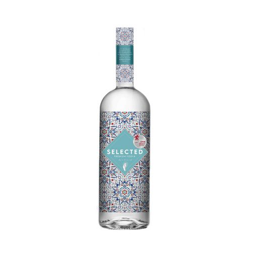 SELECTET ARAQ 1 L şəkli