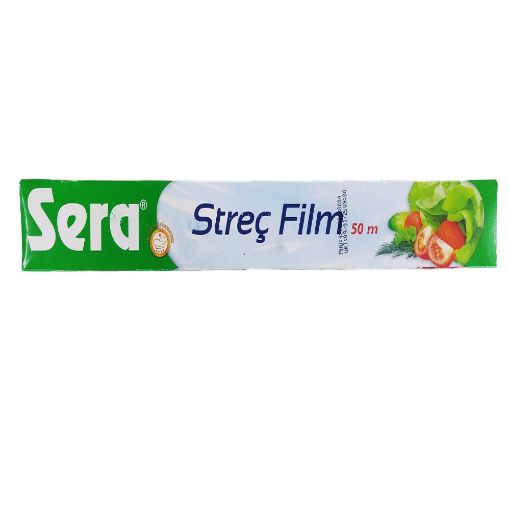 SERA STREC 39X500 SM şəkli