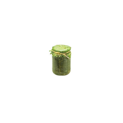 SHANI UZUM YARPAGI ADI 700 GR şəkli