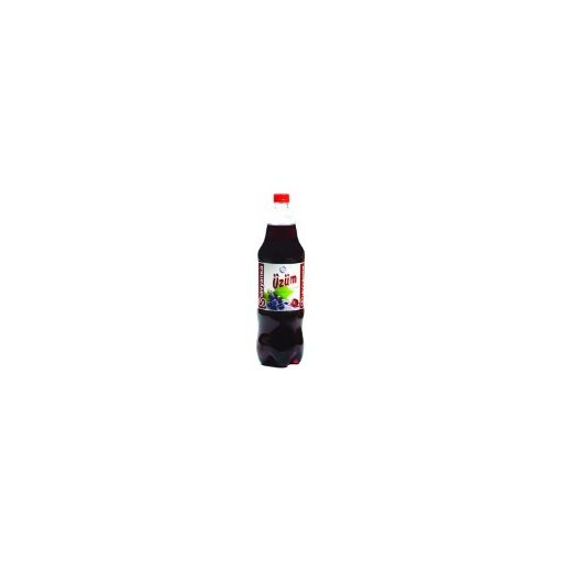 SLAVYANKA LİMONAD 750 ML ÜZUM PLS şəkli