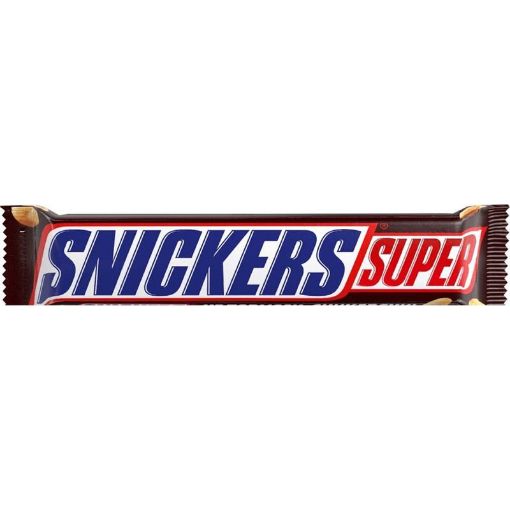 SNICKERS 75 Q şəkli