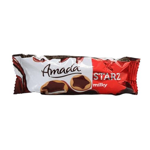 SOLEN BISCOLATA PEÇENYE 44 Q şəkli