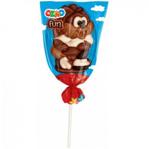 SOLEN OZMO FUN 23 Q şəkli