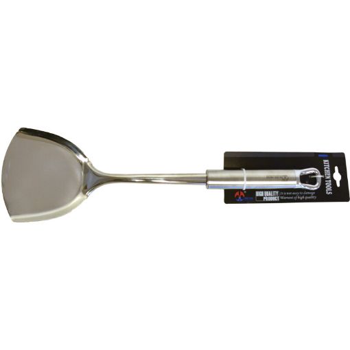 SS ÇEVİRİCİ 34 SM M-R74 USR1341 şəkli