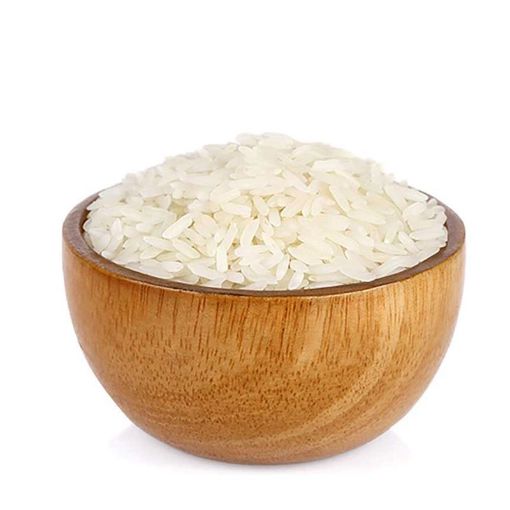 SULTAN BASMATİ DÜYÜ ÇƏKİ şəkli