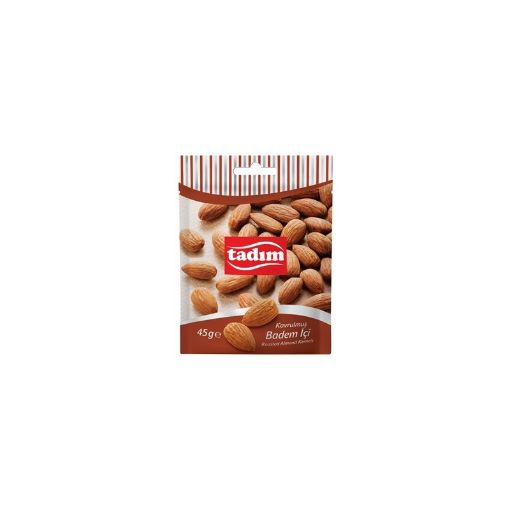 TADIM BADAM İÇİ 45 Q şəkli