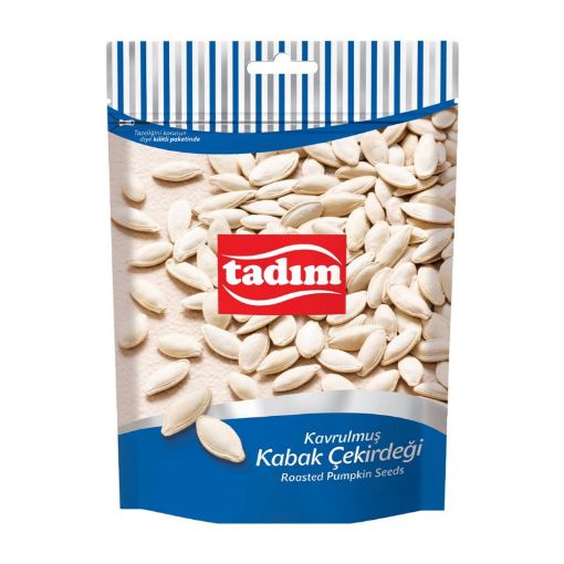 TADIM BALQABAQ TUMU 40 Q QOVRULMUŞ şəkli
