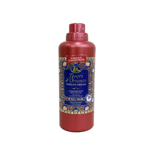 TESORİ YUMŞALDICI MAYE 760 ML PERSİAN şəkli