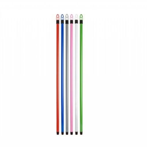 TİTİZ MOP SAPI 120 SM EXTRA şəkli