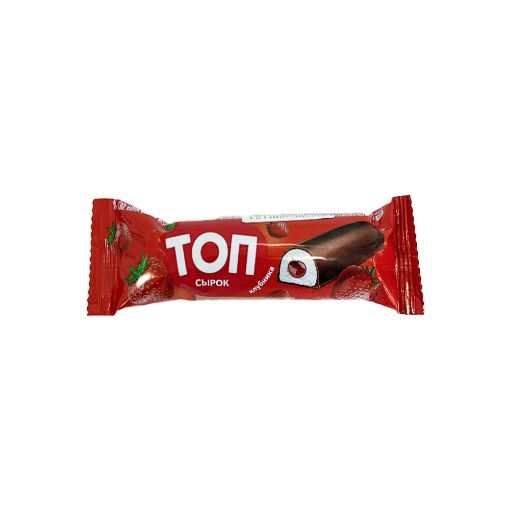 TOP SIROK 40 Q ÇİYƏLƏK şəkli