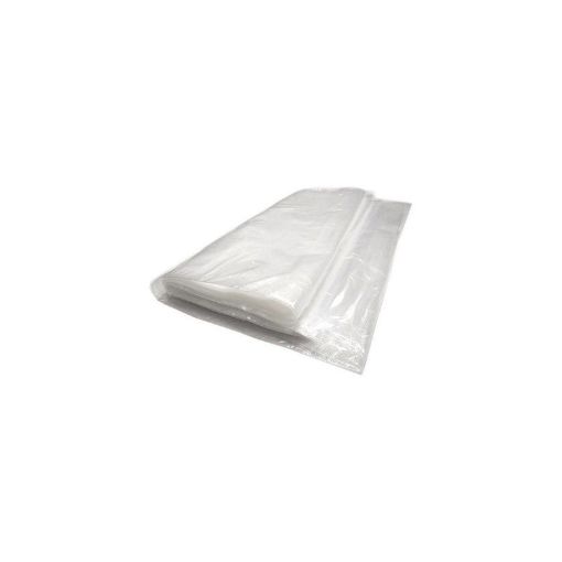 VENDS PİNQVİN PAKET 40 LI 25X35 şəkli