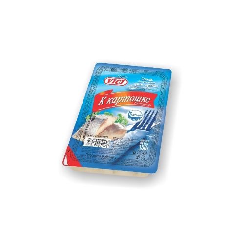VİCİ SİYƏNƏK FİLE 150 Q KARTOFLU şəkli