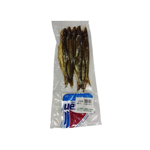 YELKƏN ŞAHMAYI VAKUUM S/H KQ şəkli
