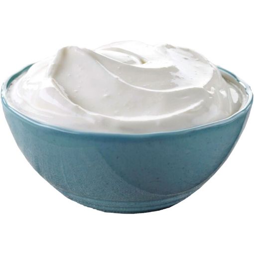 YURDUM QAYMAQ KQ şəkli