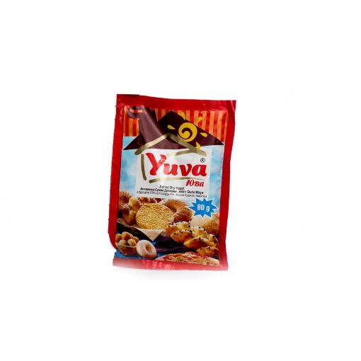 YUVA MAYA 80 Q şəkli