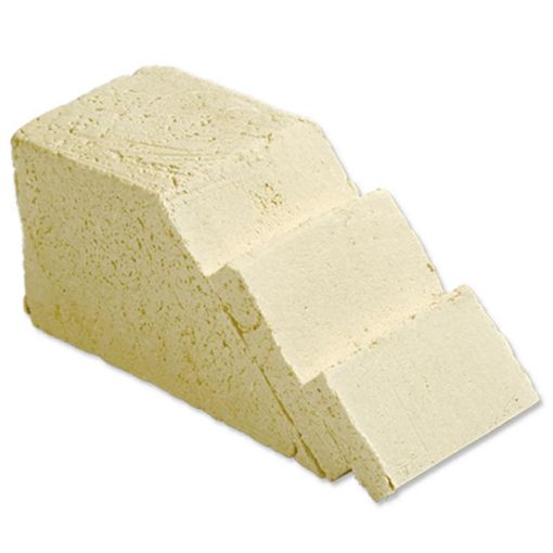 ZOLOTOY VEK HALVA VANİLLİ KQ şəkli