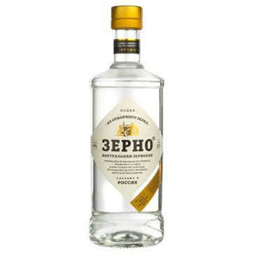 ZERNO ARAQ 1 L şəkli