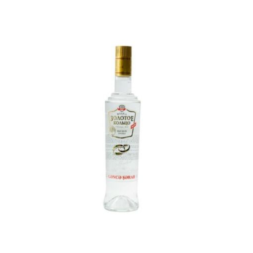 ZOLOTOYE KOLSO ARAQ 1 L şəkli