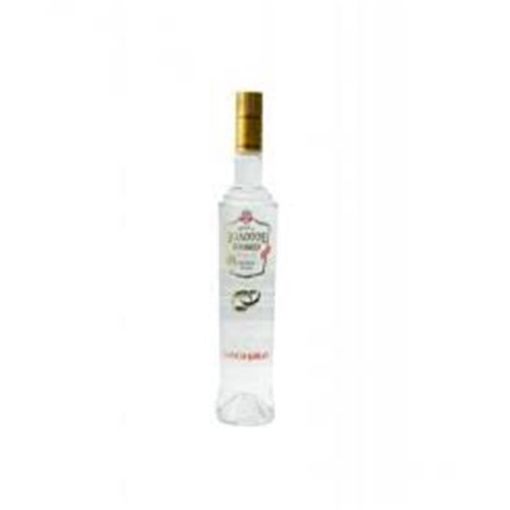 ZOLOTOYE KOLSO ARAQ 250 ML şəkli