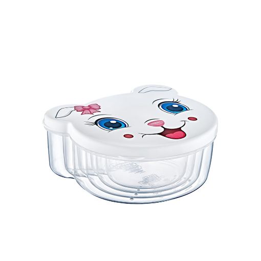 ZOO FUNBOX SAXLAMA QABI 4 LU 2951 şəkli