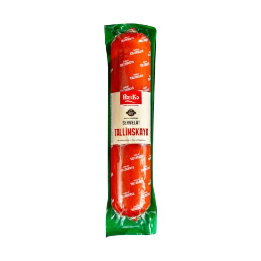 ROSKO HALAL SERVELAT TALLİNSKAYA KQ şəkli