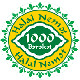 1000 BEREKET kateqoriyası üçün şəkil