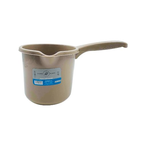 S.P DOLÇA 1.25 L 94049 şəkli