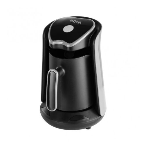 FLORIA QƏHVƏ APARATI 500 ML 600 W şəkli